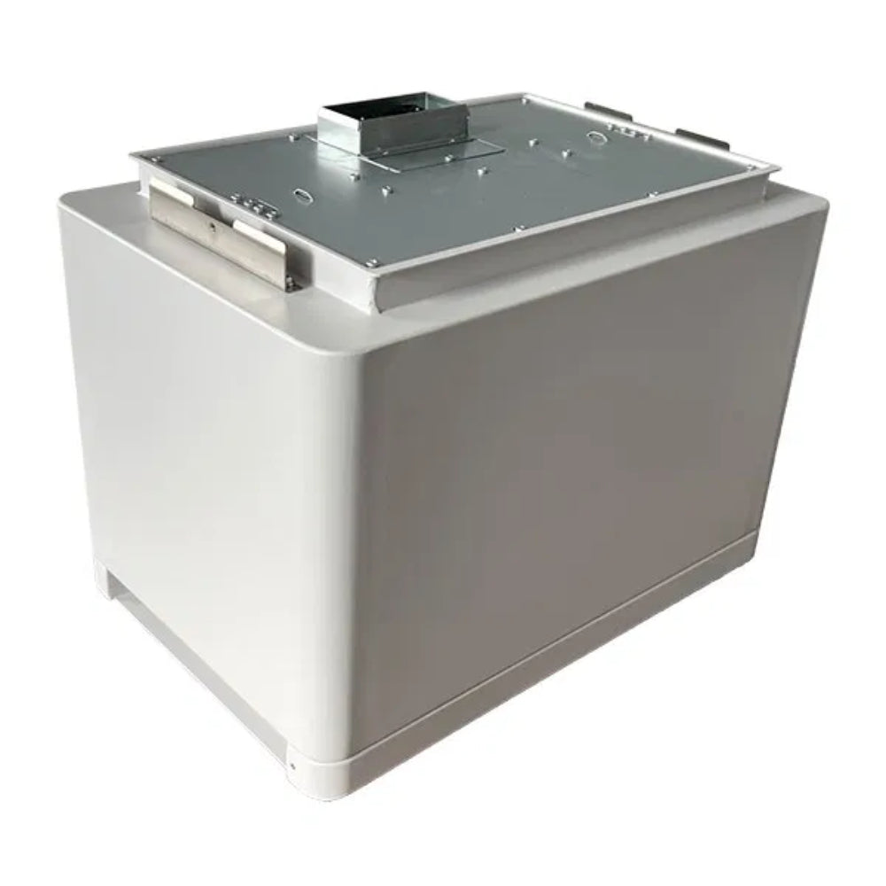 AXITEC AXIstorage Li SV2 Energypack
