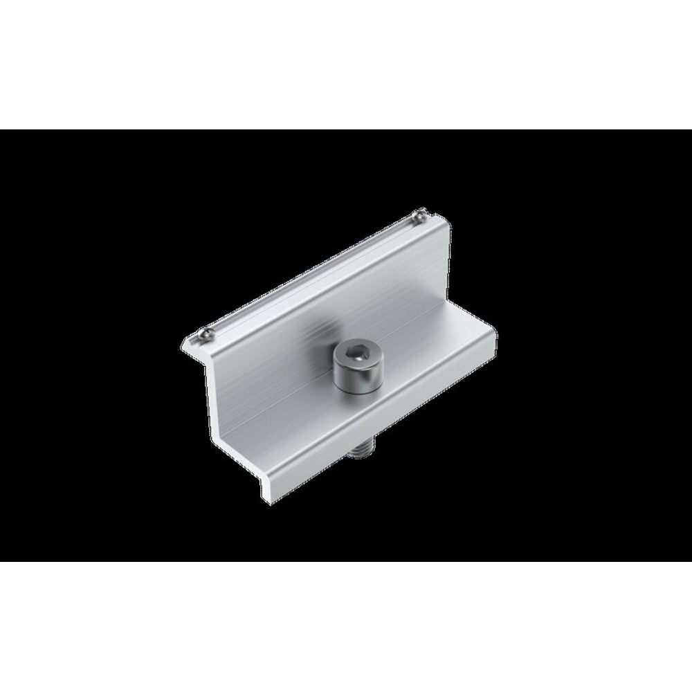 Aerocompact CLEG20-32 Endklemme