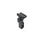 Aerocompact CLP-U Kabelclip universal