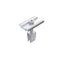 Aerocompact CompactCLAMP CLM30 Mittelklkemme Click 30-46 mm