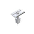Aerocompact CompactCLAMP CLM30 Mittelklkemme Click 30-46 mm