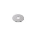 Aerocompact CompactFLAT FW Unterlegscheibe