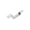 Aerocompact CompactFLAT S05 S05CN Verbinder