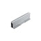 Aerocompact CompactMETAL TLE25 Trapezblech-Brücke 250 mm erhöht
