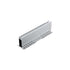 Aerocompact CompactMETAL TLE25 Trapezblech-Brücke 250 mm erhöht