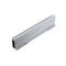 Aerocompact CompactMETAL TLE38 Trapezblech-Brücke 380 mm erhöht