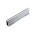 Aerocompact CompactMETAL TLE38 Trapezblech-Brücke 380 mm erhöht
