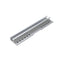 Aerocompact CompactMETAL TL38 Trapezblech-Brücke 380 mm