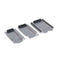 Aerocompact CompactPITCH XM Metall-Ersatzziegel – XM-B26