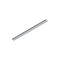 Aerocompact CompactPITCH XM-FR-1980 Grundplatte lang XMF 1980mm