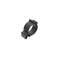 Aerocompact SNCLP-R Kabelclip SN2-Schiene