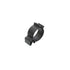 Aerocompact SNCLP-R Kabelclip SN2-Schiene