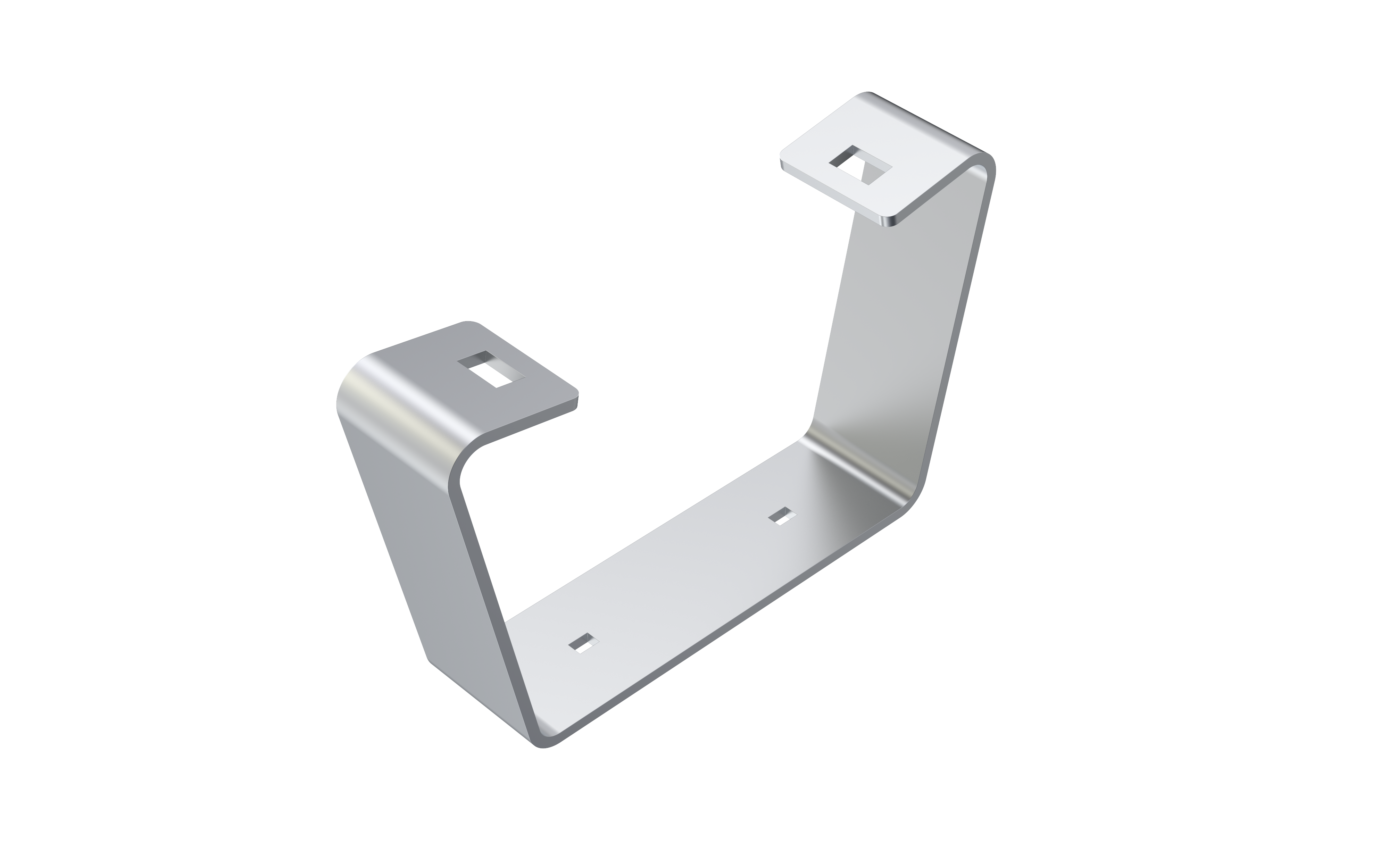 Aerocompact S_BASE SB10PLUSCNL SB10plus Verbinder lang