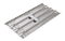 Aerocompact S_BASE SBPU Basisplatte Universal SB
