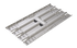 Aerocompact S_BASE SBPU Basisplatte Universal SB