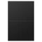 AIKO-A440-MAH54Mb N-Type Mono-Glas 440W