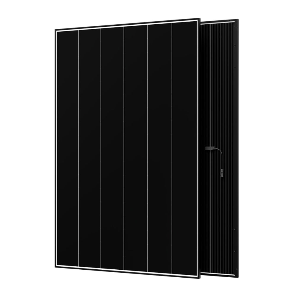 Aiko Neostar 490W AIKO-A490-GRH48Dw monofacial