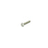 Alumero AS 2.1 Sechskantschraube M10x45
