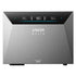 Anker SOLIX Solarbank 4 E5000 Pro