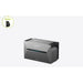 Anker SOLIX Solarstromspeicher Solarbank 3 E2700 Pro