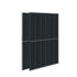 Astroenergy 460W Bifacial Glas-Glas Black Frame monokristallines Solarmodul