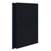 Astronergy 460W Bifacial Glas-Glas Full Black monokristallines Solarmodul (Container = 936 Stück)