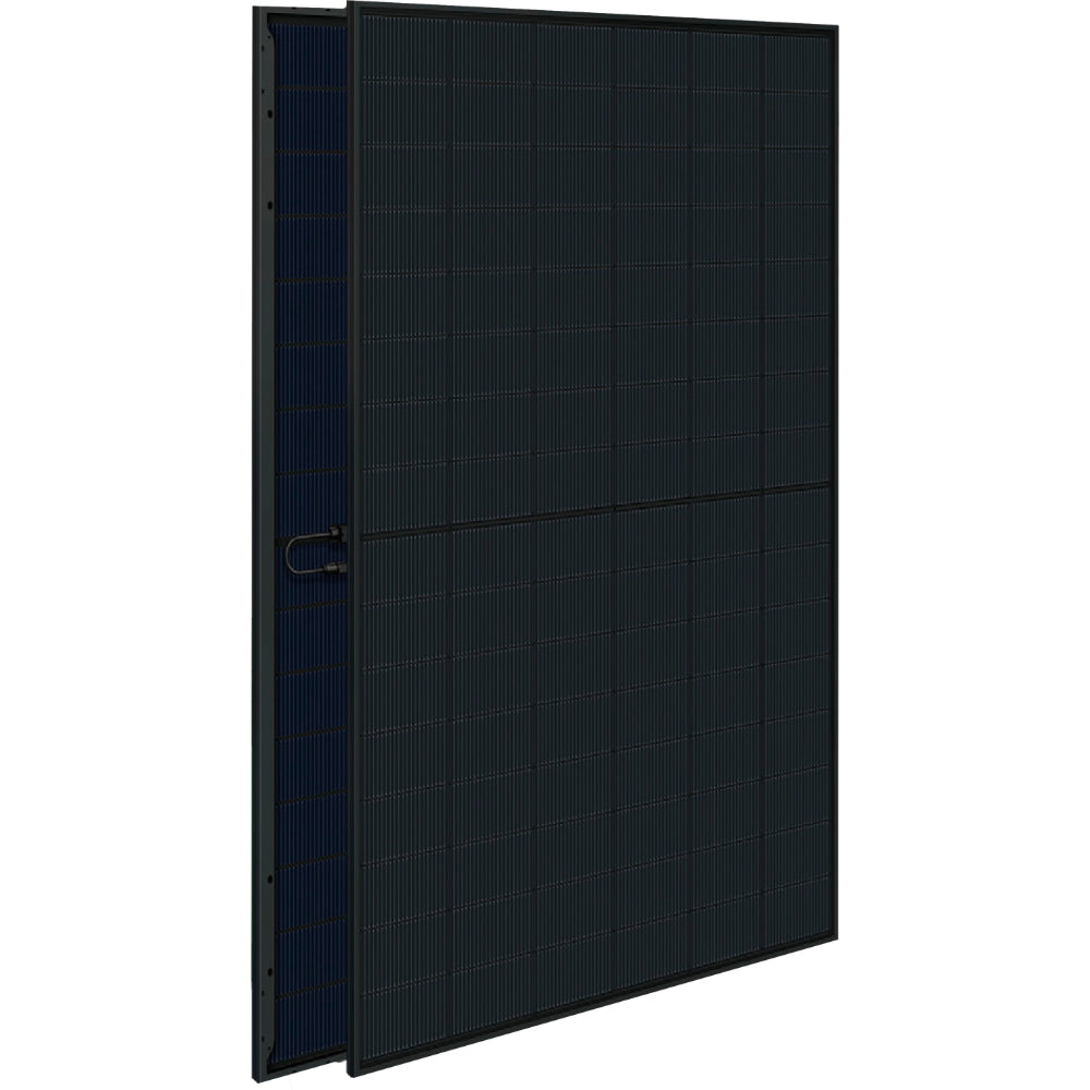 Astronergy Solarpanel | 450 W
