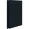Astronergy Solarpanel | 450 W