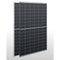 Astronergy 465W ASTRO N7 bifacial Glas-Glas Solarmodul