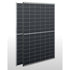 Astronergy 465W ASTRO N7 bifacial Glas-Glas Solarmodul
