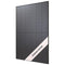 Axitec AXIbiperfect GR WB AC-450TGB/108WB Glas/Glas Bifacial