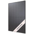 Axitec AXIbiperfect GR WB AC-450TGB/108WB Glas/Glas Bifacial