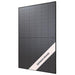 Axitec AXIbiperfect GR WB AC-450TGB/108WB Glas/Glas Bifacial