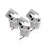 SolaX Power CTSA016-100A set 3x100A