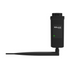 SolaX Power Pocket WiFi 3.0-P, 10s live data
