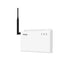 SolaX Power Data HUB 1000 (actual FW)