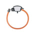 SolaX Power M3-40 Smart Meter inkl. CT