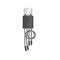 BRC Solar Power Optimizer M605-M (mit Monitoring)