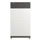 BYD Battery-Box HVE-A – 6.45 kWh Hochvolt-Batteriespeicher