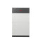 BYD Battery-Box HVE-B  – 4.29 kWh Hochvolt-Batteriemodul