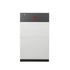 BYD Battery-Box HVE-B  – 4.29 kWh Hochvolt-Batteriemodul