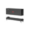 BYD Battery-Box HVE BCU + Base