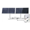 Topray Solar Balkonkraftwerk 820W/600W