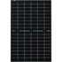 Bauer Solar GLAS-GLAS PURE BS-450-108M10HBT-GG - 450Watt