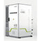 CESC Mercury 418 | 125kW/418kWh | Liquid Cooling All-in-One ESS (On/Off-Grid)