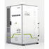 CESC Mercury 418 | 125kW/418kWh | Liquid Cooling All-in-One ESS (On/Off-Grid)