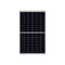 Canadian Solar Modul CS6R-410MS black frame 410W