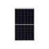 Canadian Solar Modul CS6R-410MS black frame 410W