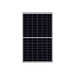 Canadian Solar 410W HiKu6 Mono PERC Black Frame (Auslaufmodell)