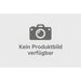 SOLARWATT MyReserve Matrix Cluster RJ45-T-Adapter (Auslaufmodell)